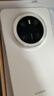 华为mate80/70/60/50/40promax+/RS/Air/Pura/ultra/nova xts非凡大师折叠屏二手手机鸿蒙AI红枫原色影像卫星通话 华为 Mate 70 实拍图