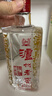 泸州老窖 六年窖头曲 浓香型白酒 52度500ml 2瓶（配礼袋） 实拍图
