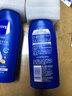 妮维雅（NIVEA）【孙颖莎同款】保湿滋润身体乳女士深层润肤乳液400ml*2新年礼物 实拍图