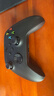 微软（Microsoft）Xbox无线游戏手柄 磨砂黑+USB-C线 蓝牙适配Xbox/PC/平板/手机Steam促销 黑神话悟空 空洞骑士 实拍图