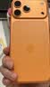 品胜【Ai相机键全包I强劲磁吸I发黄包赔】适用iphone17promax手机壳苹果17promax保护套磁吸保护壳 实拍图