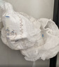 奇莫Q-MO皇家至柔拉拉裤XXL56片(15kg以上)电商装加大码弹力裤超能吸 实拍图