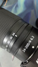 尼康（Nikon）Z 24-200mm f/4-6.3 VR 全画幅微单镜头 变焦 尼康镜头 人像/风景 实拍图