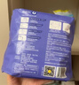 倍舒特眠眠裤 棉柔夜用防漏裤型卫生巾M-L码20条80-130斤京东自营安睡裤 实拍图