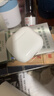Apple/苹果 AirPods 4(支持主动降噪)搭配无线充电盒(USB-C)苹果耳机 蓝牙耳机适用iPhone/iPad 四代 实拍图