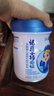 完达山诸葛小将爱畅乳酸菌儿童成长奶粉4段助消化易吸收750g(3周岁以上) 实拍图