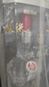 五粮液 普五八代 浓香白酒 52度 500ml*2瓶礼物 官方授权酒厂直供 实拍图