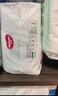 好奇（Huggies）小森林拉拉裤XXXL28片(17kg以上)心钻【透氧顶配更低敏】 实拍图