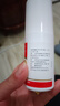 达克宁盐酸特比萘芬喷雾剂60ml脚气喷剂脚气药止痒脱皮烂脚丫真菌感染自营脚臭喷雾泡脚专用药乳膏凝胶升级款 实拍图