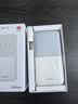 华为随行WiFi5白色天际通版年包 中国移动【 Pura70上网好伴侣】195Mbps高速上网随身移动WiFi 实拍图