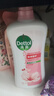 滴露沐浴露沐浴液淋浴露 男士女士儿童通用洗澡清洁家庭装大容量 滋润倍护950g 实拍图