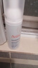 雅漾（Avene）专研舒缓洁面摩丝150ML深层清洁温和洗面奶泡沫慕斯敏肌新年礼物 实拍图