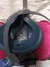 3M 7502+2097防毒面具口罩电焊防烟防各类颗粒物及有机蒸气异味三件套 实拍图