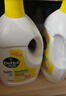 滴露（Dettol）衣物除菌液 消毒液 柠檬3L 99.9%杀菌除螨内衣儿童衣物可配洗衣液 实拍图