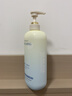 维特丝沐浴露男女士持久留香72小时香体控油滋润保湿补水乳液金榜第1名 实拍图