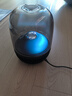 哈曼卡顿（Harman/Kardon）【只换不修】Aura Studio5音箱 桌面电脑音箱家庭影院氛围5代音响  琉璃4代升级款 新年礼物 琉璃5 实拍图