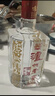 泸州老窖 六年窖头曲 浓香型白酒52度500ml*12瓶(原箱2箱) 实拍图