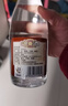 汾酒 黄盖玻汾 清香型高度白酒 53度 475mL*12瓶 整箱装 实拍图