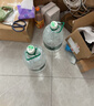 怡宝 饮用水 纯净水6L*3桶装水 整箱装 实拍图