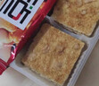 好吃点香脆腰果饼800g休闲零食薄脆饼干礼盒 年货节企业采购亲友送礼 实拍图
