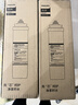 飞利浦 WP3975/00 原装滤芯（PEGA适配净水器WP4186/WP4160 两支装 实拍图
