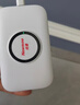 纽曼随身wifi多网通用移动无线wifi6免插卡上网宝随行无线便携车载支持5G/4G设备全国通用流量2025款 实拍图