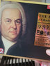 享誉全球的巴赫经典名曲（2CD） 实拍图