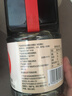 加加 醇酿生抽800ML*2【0添加 特级】0添加白砂糖 酿造酱油 实拍图