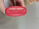 乐泰/loctite 263 螺丝胶 螺纹锁固剂 高强度耐高温密封单组分厌氧强力胶 红色 50ml/1支 实拍图