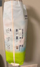 babycare Air pro拉拉裤成长裤L32+6片(9-14kg) 婴儿尿不湿夏日超薄透气 实拍图