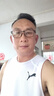 夕阳红老花镜女防蓝光大框优雅女士轻便舒适老人高清老花镜E9088H 150度 实拍图