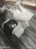 霸天安4G太阳能摄像头 变焦监控室外免插电无需连wifi终身免流量 监控器360度无死角带夜视 全景手机远程 实拍图