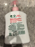 滴露（Dettol）洗手液抑菌杀菌消毒滋润500g+500g 补充装儿童家庭护手替换 实拍图