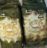 babycare金山茶花纸尿裤M50片(6-11kg)婴儿尿不湿超薄透气新生柔花苞裤 实拍图