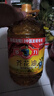 多力【保真菜籽油】芥花油5L 食用油非转基因高油酸粮油植物油 实拍图
