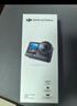大疆 Osmo Action 5 Pro 超旗舰画质运动相机户外摩托骑行潜水vlog相机便携式旅拍摄像机 实拍图