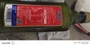 贝蒂斯（BETIS）【保真橄榄油】特级初榨橄榄油 500ml/瓶 西班牙原瓶原装进口 实拍图