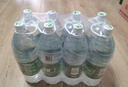 怡宝 饮用水 纯净水2.08L*8瓶 量贩装 实拍图
