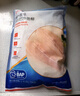京东超市海外直采巴沙鱼柳2斤 去皮去刺 火锅食材 鱼片鱼肉鱼类 实拍图