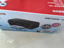 佳能（Canon）G3800可加墨彩色喷墨学生打印机  无线家用 作业/照片打印 大印量  打印复印扫描多功能一体机 实拍图