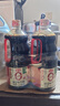海天 0金标生抽酱油1.28L*2【特级酱油】金标系列 0添加防腐剂 实拍图