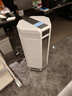 艾泊斯（AirProce）空气净化器AI-600家用除菌除甲醛消除异味除过敏原雾霾二手烟宠物除臭 实拍图
