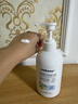 sakose凡士林栀子花沁润护手霜500g秋冬季专用保湿滋润清爽不油腻防干裂 实拍图