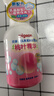 贝亲（Pigeon）洗发水沐浴露 含桃叶精华 婴儿洗发沐浴二合一 500ml IA209 实拍图