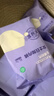 全棉时代一次性内裤女士棉纱出差旅行孕妇月子日抛不掉絮灭菌 L码10条 实拍图