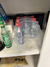 芬尼湾加拿大进口饮用天然水500ml*12瓶弱碱性小瓶整箱办公超市 (500ml*12瓶/箱)拍2箱送一箱 实拍图