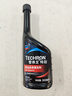 雪佛龙（Chevron）特劲TCP汽油添加剂355ml 单瓶装除积碳燃油宝省油宝 实拍图