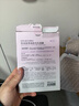 自然堂喜马拉雅植物补水面膜50片套装 补水保湿敏肌可用护肤品新年礼物 实拍图