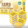 湾琴河 无盐黄油10g*20粒装 独立小包装 煎牛排 烘焙原料西餐 涂抹 实拍图