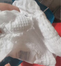 babycare皇室木法沙王国拉拉裤箱装加大号XXXL48片(大于17kg)尿不湿透气 实拍图